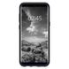 Чохол Spigen для Samsung Galaxy S8 Liquid Air, Black (565CS21611) 565CS21611 фото 6
