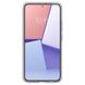 Чохол Spigen для Samsung Galaxy S22 - Ultra Hybrid S, Crystal Clear (ACS03957) ACS03957 фото 8