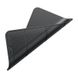 Антискользящий силиконовый коврик Baseus Folding Bracket Antiskid Pad, Black (SUWNT-01) 288126 фото 3