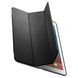 Чехол Spigen для iPad 9.7 (2018/2017) Smart Fold, Black (053CS21983) 053CS21983 фото 6