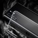 Чехол Baseus для Huawei P30 Pro Simple Series, Transparent (ARHWP30P-02) ARHWP30P-02 фото 1