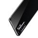 Чехол Baseus для Huawei P30 Pro Simple Series, Transparent (ARHWP30P-02) ARHWP30P-02 фото 4