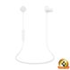 Бездротові Bluetooth-навушники Spigen R32E White 000EH21017 фото 4