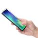 Защитное стекло UV, HOFi для Samsung Galaxy S10 UV-S10 фото 5