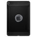 Чехол Spigen для iPad Mini 5 Rugged Armor, Black (051CS21447) 051CS21447 фото 4