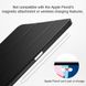 Чехол ESR для iPad 11 Pro (2018) Yippee Trifold, Black (4894240069646) 69646 фото 4