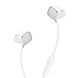 Бездротові Bluetooth-навушники Spigen R32E White 000EH21017 фото 1