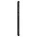 Чохол Spigen для Samsung Galaxy S8 Liquid Air, Black (565CS21611) 565CS21611 фото 2