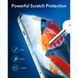 Захисне скло ESR для iPhone 14 / 13 / 13 Pro - Screen Shield (2 шт), (4894240150795) 150795 фото 3