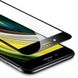 Защитное стекло ESR для iPhone SE 2020/8/7/6/6s Screen Shield 3D (2 шт), Black (3C03200330101) 117095 фото 3