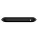 Чохол Spigen для Samsung Galaxy S8 Liquid Air, Black (565CS21611) 565CS21611 фото 4
