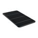 Антиковзний силіконовий килимок Baseus Folding Bracket Antiskid Pad, Black (SUWNT-01) 288126 фото 1