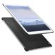 Чехол Spigen для iPad Air 3 (2019)/Pro 10.5" Thin Fit, Black (052CS22263) 052CS22263 фото 4