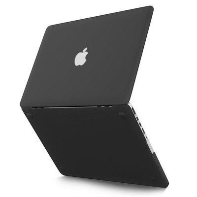 Чохли для MacBook та Ноутбуків