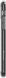 Чохол Spigen для iPhone 11 Ciel, White Mandala (076CS27214) 076CS27214 фото 5