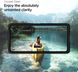 Захисне скло Spigen для Samsung Galaxy A53 — Glas.tR AlignMaster (2 шт.) (AGL04306) AGL04306 фото 5