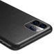 Чохол ESR для iPhone 11 Pro Metro Premium Leather, Black (3C01192250101) 91654 фото 3