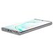 Чохол Spigen для Samsung Galaxy Note 10+ Plus - Slim Armor Essential S, Crystal Clear (627CS27286) 627CS27286 фото 7