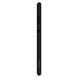 Чохол Spigen для Samsung Galaxy S10 Liquid Air, Matte Black (605CS25799) 605CS25799 фото 6
