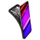 Чохол Spigen для Samsung Galaxy S23 Plus - Core Armor, Matte Black (ACS05691) ACS05691 фото 3