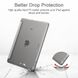 Чехол ESR для Apple iPad Air 10.5 (2019) Yippee Color, Silver Gray (3C02190210401) 80405 фото 5