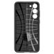 Чохол Spigen для Samsung Galaxy S23 Plus - Core Armor, Matte Black (ACS05691) ACS05691 фото 4
