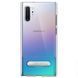 Чохол Spigen для Samsung Galaxy Note 10+ Plus - Slim Armor Essential S, Crystal Clear (627CS27286) 627CS27286 фото 3