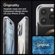 Чохол Spigen для iPhone 15 Pro - Ultra Hybrid MagSafe, Gold (ACS06718) ACS06718 фото 6