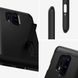 Чехол Spigen для OnePlus 8 Pro, Tough Armor, Black (ACS00836) ACS00836 фото 8