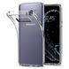Чохол Spigen для Samsung S8 Liquid Crystal 565CS21612 фото 6