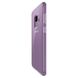Чохол Spigen для Samsung Galaxy S9 Ultra Hybrid, Crystal Clear (592CS22836) 592CS22836 фото 5