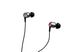 Навушники Baseus Encok Wire Earphone H02, Black+Gray (NGH02-1G) NGH02-1G фото 5