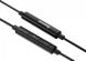 Навушники Baseus Encok Wire Earphone H02, Black+Gray (NGH02-1G) NGH02-1G фото 2