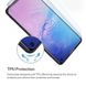 Чохол силіконовий для Samsung Galaxy S10e — African, XIX S1027 фото 3