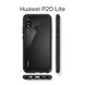 Чохол Spigen для Huawei P20 lite/nova 3e Ultra Hybrid, Black L22CS23075 фото 2