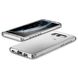 Чохол Spigen для Samsung Galaxy S8 Ultra Hybrid, Crystal Clear (565CS21631) 565CS21631 фото 3