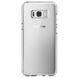 Чохол Spigen для Samsung Galaxy S8 Ultra Hybrid, Crystal Clear (565CS21631) 565CS21631 фото 4