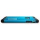 Чохол Spigen для iPhone 6s Plus/6 Plus Slim Armor, Electric Blue (SGP11652) SGP11652 фото 5