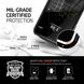 Чехол Spigen для LG G5 Neo Hybrid, Gunmetal A18CS20220 фото 3