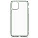 Чохол ESR для iPhone 11 Pro Max Matte Tempered Glass, Matte Pine Green (3C01193730201) 104804 фото 3