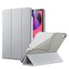 Чохол ESR для Apple iPad Air 5 (2022) та Air 4 (2020) Rebound Slim, Silver Gray (3C02200530401) 123157 фото 2