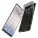 Чохол Spigen для Samsung Galaxy S10 Liquid Crystal Glitter, Crystal Quartz (605CS25797) 605CS25797 фото 2