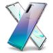 Чохол Spigen для Samsung Galaxy Note 10 Ultra Hybrid, Crystal Clear (628CS27375) 628CS27375 фото 2