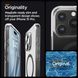 Чохол Spigen для iPhone 15 Pro - Ultra Hybrid MagSafe, Graphite (ACS06716) ACS06716 фото 6