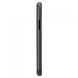 Чехол Spigen для LG G5 Neo Hybrid, Gunmetal A18CS20220 фото 7