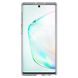 Чохол Spigen для Samsung Galaxy Note 10 Ultra Hybrid, Crystal Clear (628CS27375) 628CS27375 фото 5