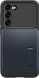 Чохол Spigen для Samsung Galaxy S23 - Slim Armor, Metal Slate (ACS05734) ACS05734 фото 4