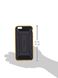 Чохол Spigen для iPhone 6s Plus / 6 Plus Neo Hybrid Carbon, Reventon Yellow (SGP11667) SGP11667 фото 3