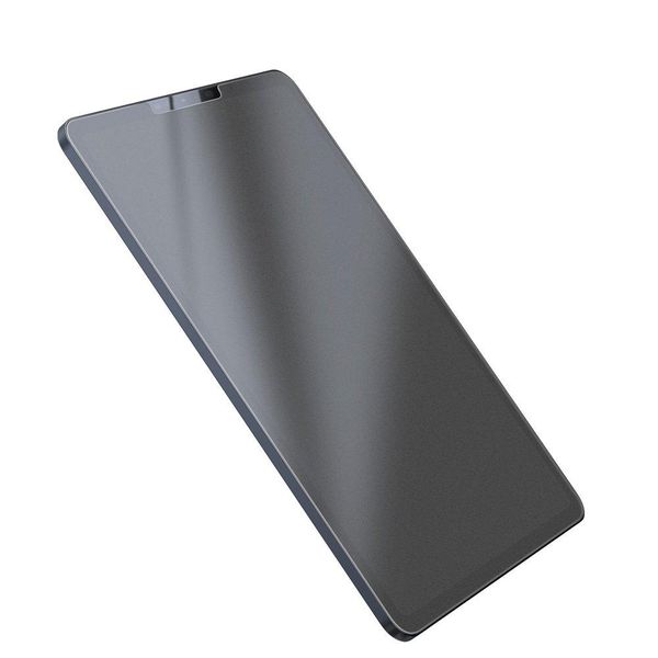 Захисна плівка Baseus для iPad Pro 11" Paper-like 0.15 mm (SGAPIPD-BZK02) SGAPIPD-BZK02 фото