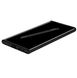 Чохол Spigen для Samsung Galaxy Note 10 Ultra Hybrid, Matte Black (628CS27376) 628CS27376 фото 7